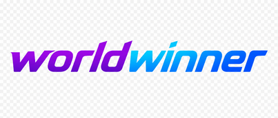 WorldWinner